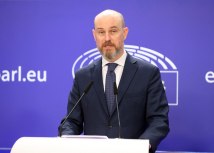 foto:profimedia