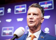 Foto: Profimedia
