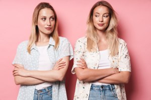 Foto: Dean Drobot/Shutterstock