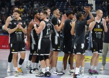 Pedja Milosavljevic/Starsport.rs 