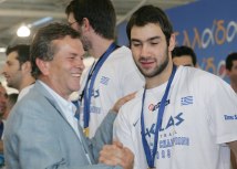 Foto: Profimedia