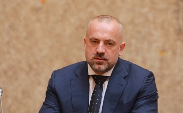 Foto: Profimedia