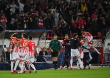 Foto: Starsport