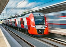 Foto: shutterstock, Locomotive74
