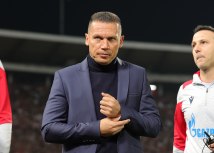 Foto: Starsport