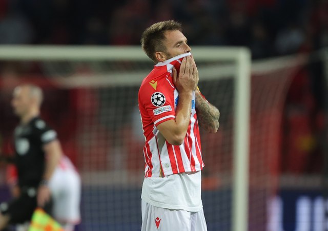Foto: Starsport