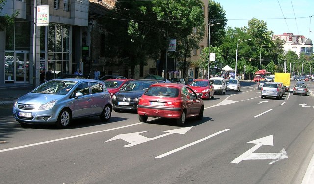 Foto: B92/NĆ