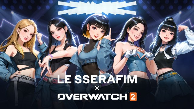 Foto: Blizzard Entertainment