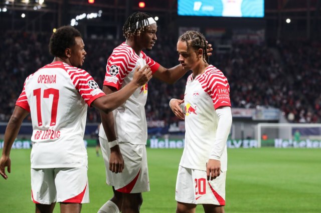 Foto: Profimedia