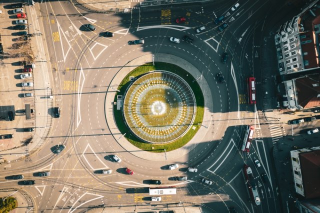 Foto: Andrija Sokovic/Shutterstock