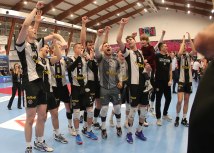 Foto: Pedja Milosavljevic/Starsport.rs 