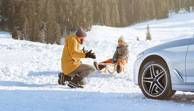 Foto: Continental Promo