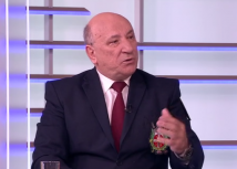 Foto: Printscreen/TV Prva