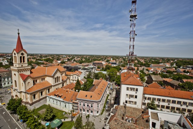 Foto: Shutterstock/BABAROGA