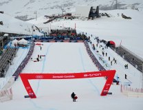 Foto: Profimedia
