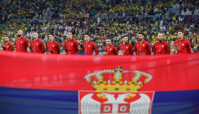 Foto: StarSport