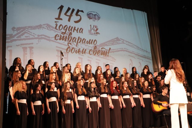 Foto: Grad Niš