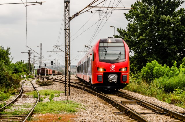 Ilustracija/Foto: Zoran Milosavljevic / Shutterstock.com