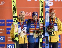Foto: Profimedia