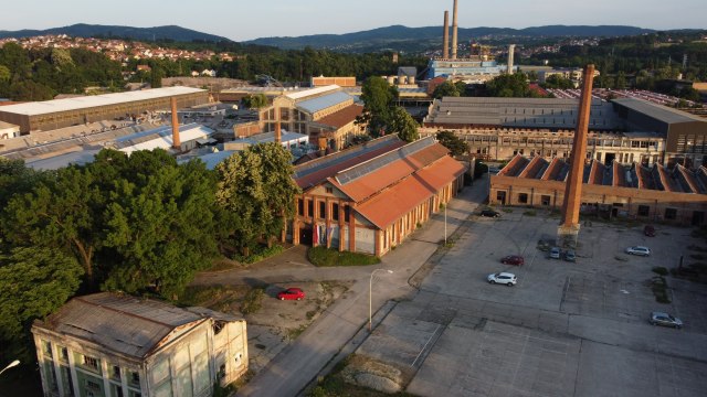 Ilustracija/Foto: VladaKg03 / Shutterstock.com