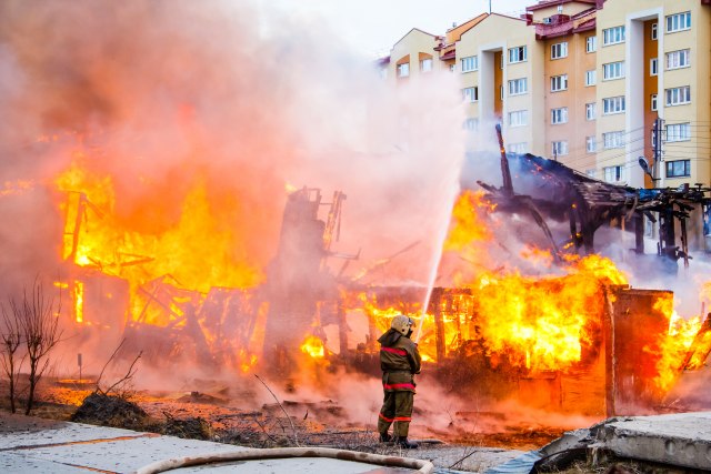 Ilustracija/Foto: Art Konovalov/Shutterstock