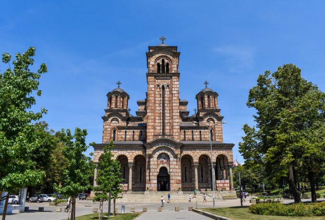 Ilustracija/Foto: M_photo_s/Shutterstock