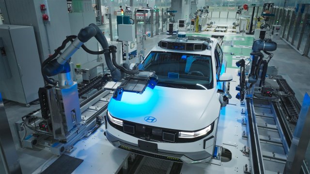Foto: Hyundai promo