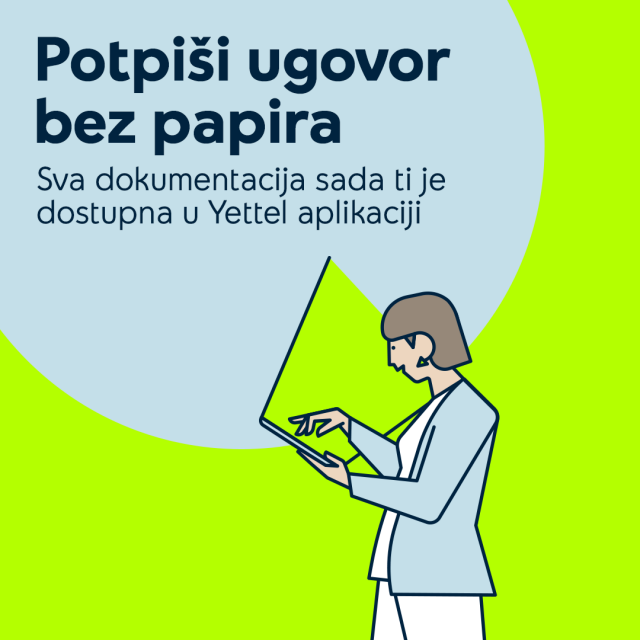 Foto: Promo