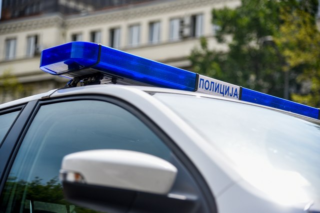 Foto: Shutterstock/ToskanaINC