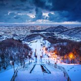 Foto: Shutterstock/Kanuman