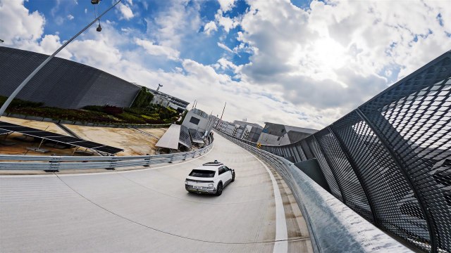 Foto: Hyundai promo