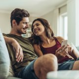 Foto: Jacob Lund/Shutterstock