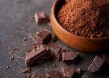Foto: Shutterstock/Nosh Food Films
