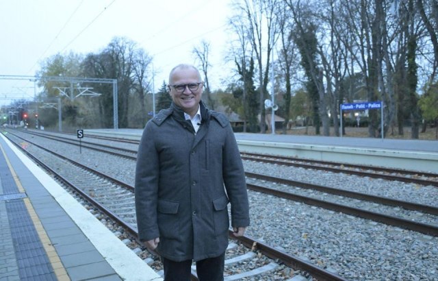 Foto: MGSI/Predrag Mitić