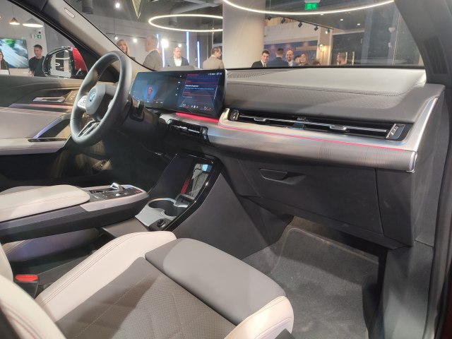 Foto: Auto Magazin