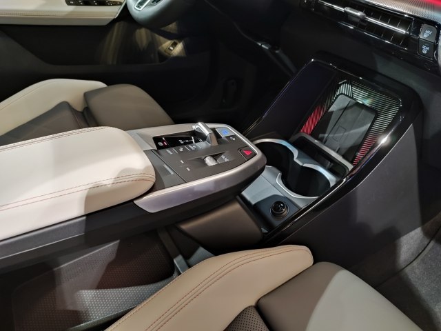 Foto: Auto Magazin