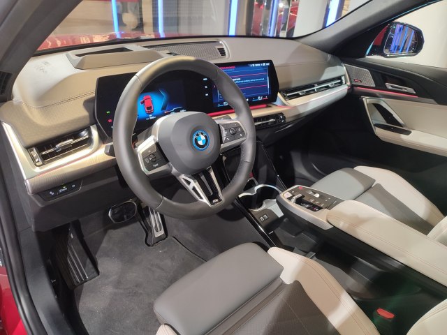 Foto: Auto Magazin