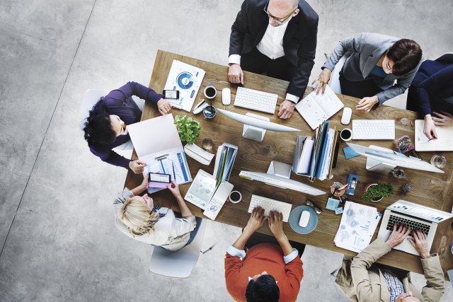 Foto: Shutterstock/Rawpixel.com