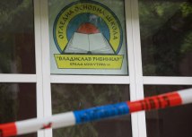 Foto: Profimedia