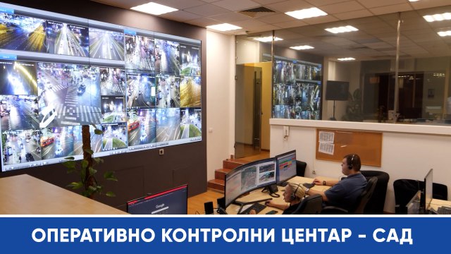 Foto: Beoinfo