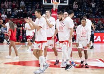 Srdjan Stevanovic/Starsport.rs 