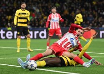 Foto: Profimedia