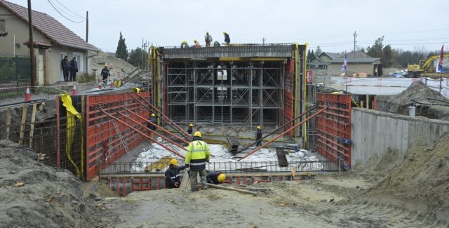 Foto: MGSI/Predrag Mitić