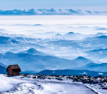 Foto: Shutterstock/WR7