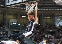 Foto: Profimedia