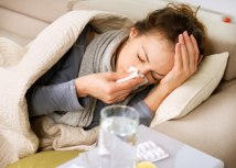 Foto: Subbotina Anna/Shutterstock