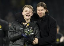 Foto: EPA-EFE/ANTHONY ANEX