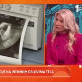 Foto: Printscreen/TV Prva