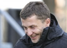 Foto: Starsport/Srdjan Stevanovic
