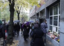 FOTO TANJUG/ STRAHINJA AIMOVI/ bs